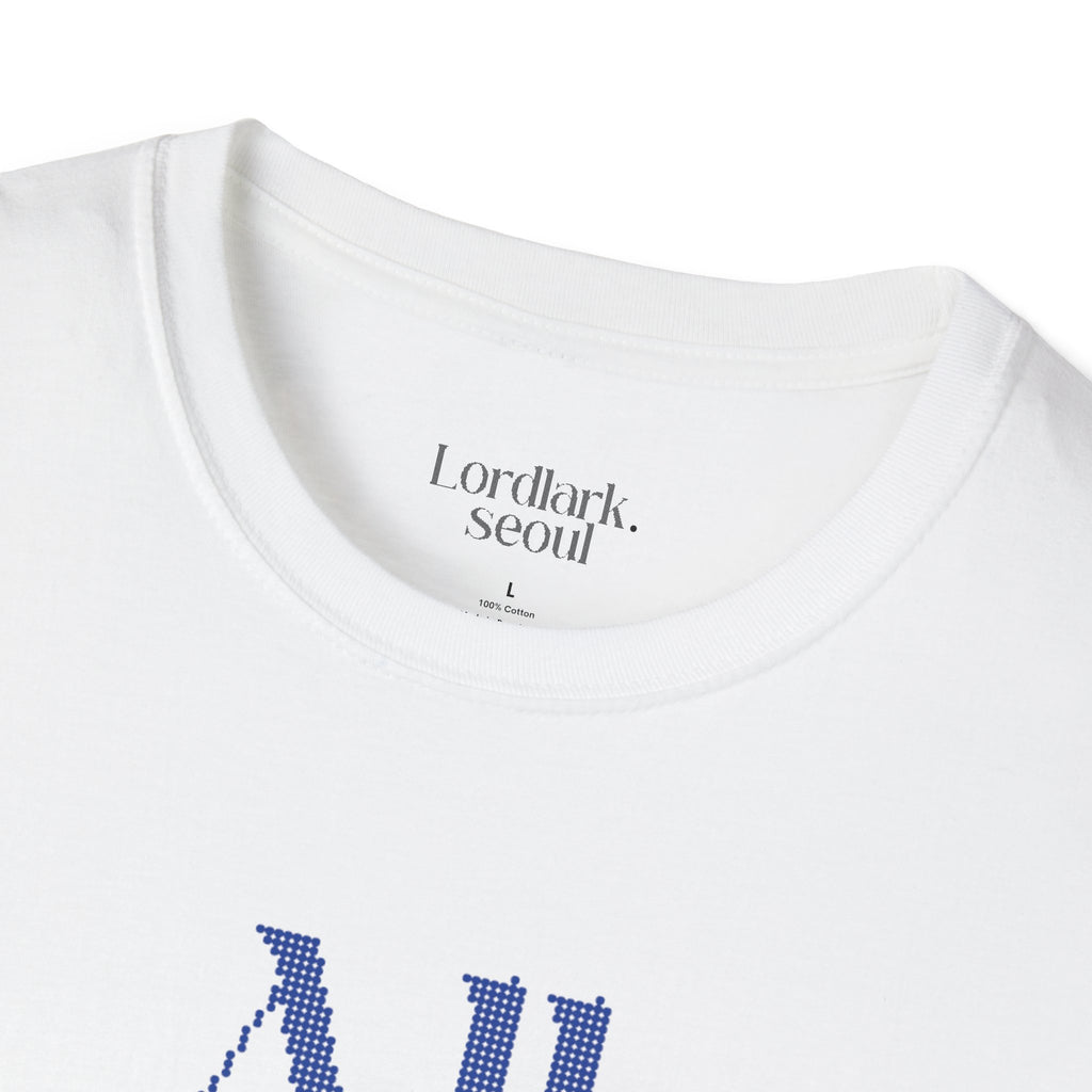 All Glory To God T-Shirt