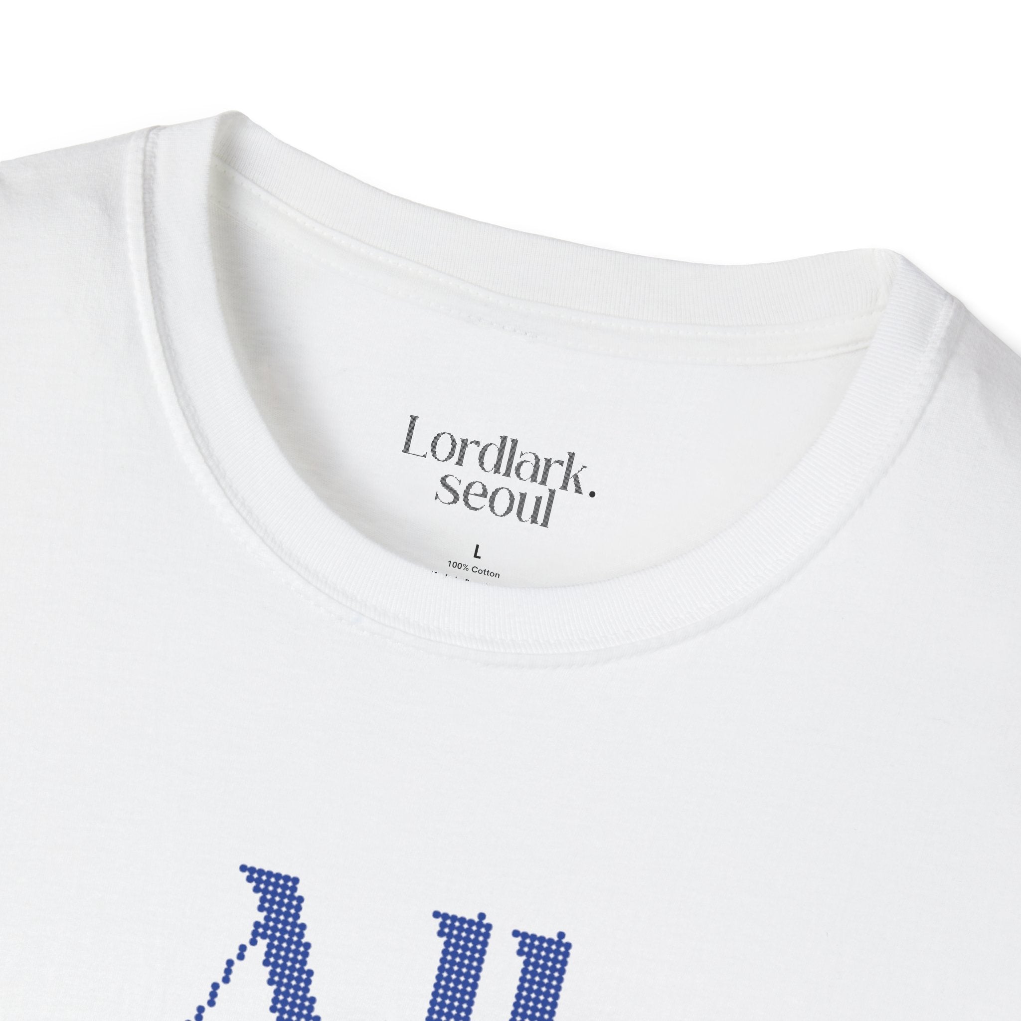 All Glory To God T-Shirt