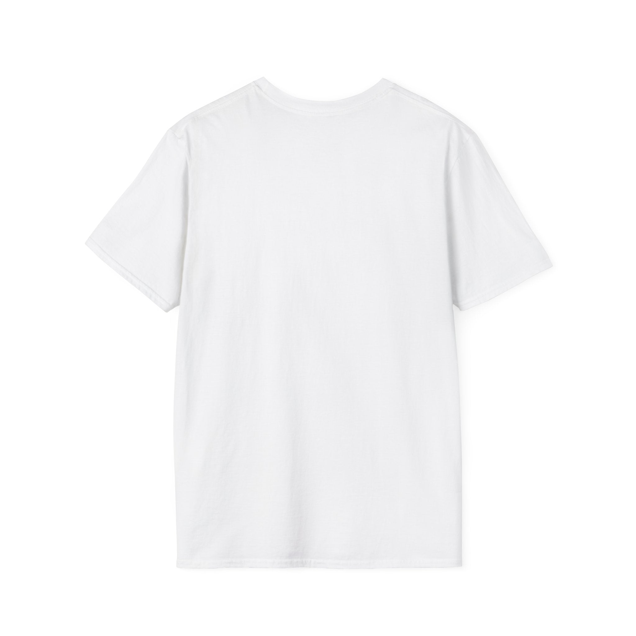 All Glory To God T-Shirt