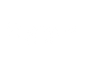 Ryglo - Home